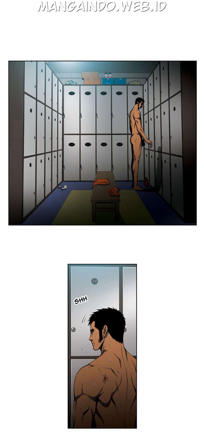 image-komik-killer-stall-chapter-10-11/23