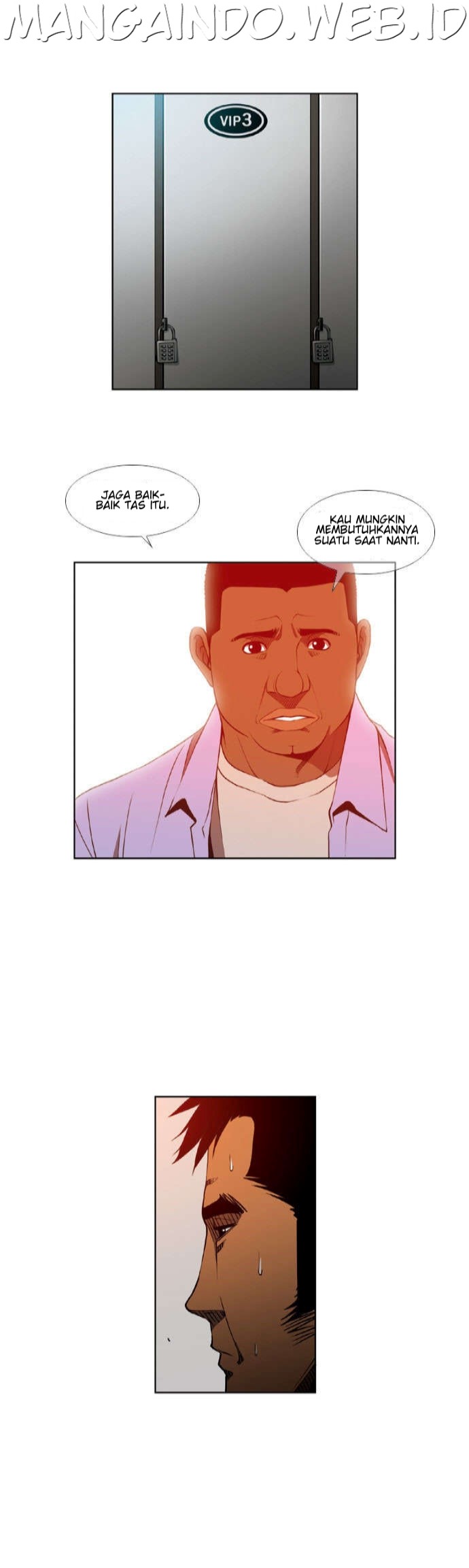 image-komik-killer-stall-chapter-10-12/23