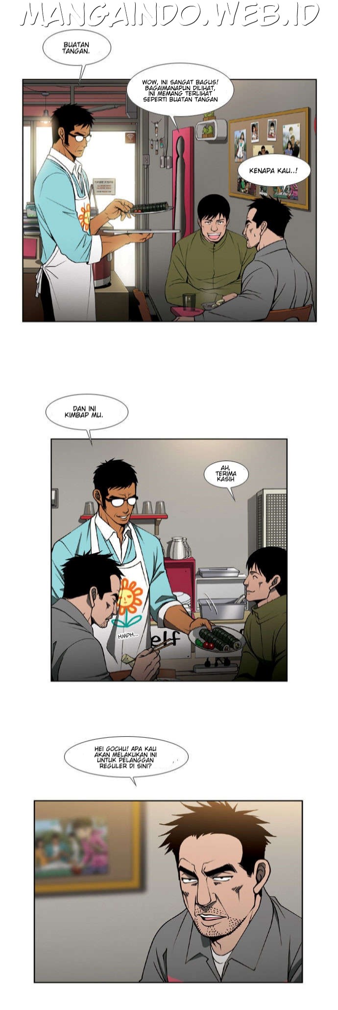image-komik-killer-stall-chapter-10-14/23