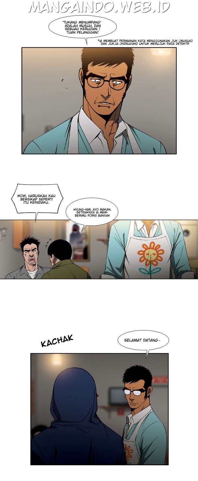 image-komik-killer-stall-chapter-10-15/23