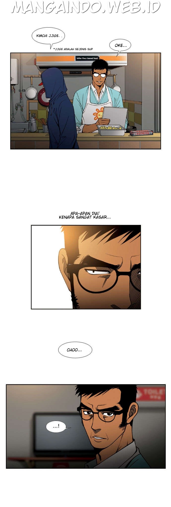 image-komik-killer-stall-chapter-10-16/23