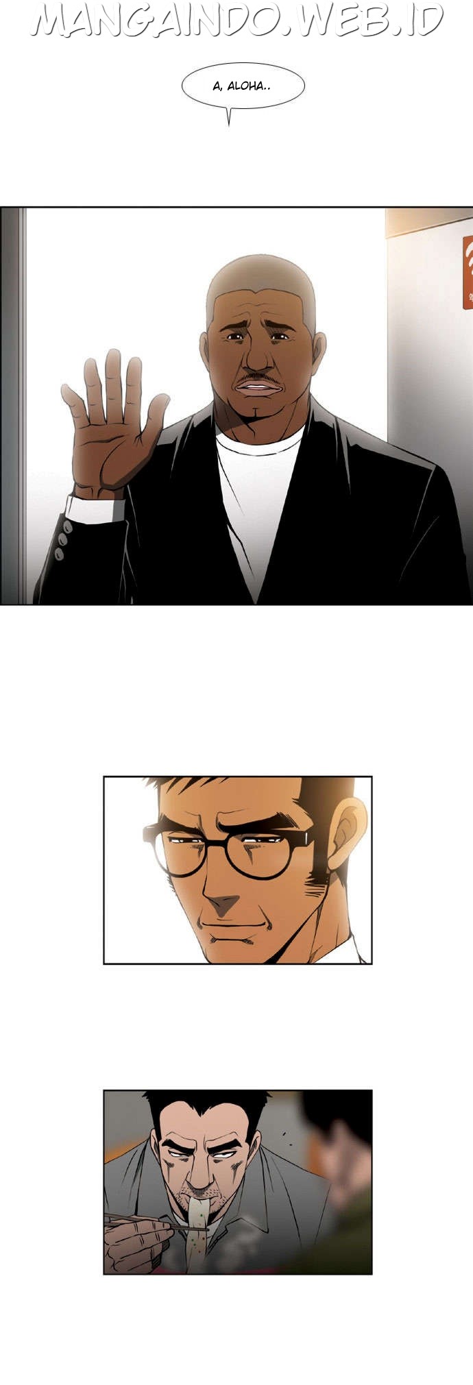 image-komik-killer-stall-chapter-10-17/23
