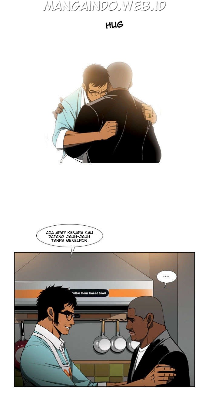 image-komik-killer-stall-chapter-10-18/23