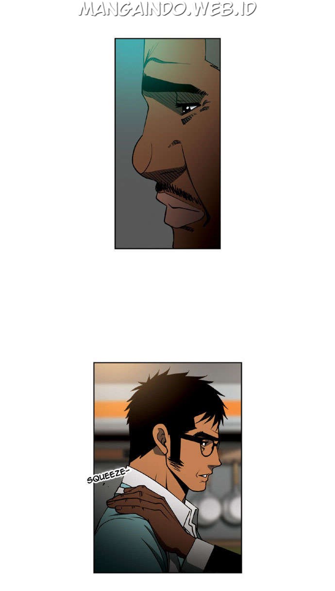 image-komik-killer-stall-chapter-10-19/23