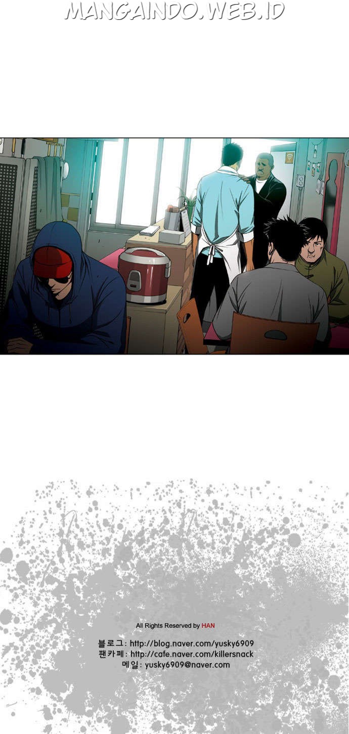 image-komik-killer-stall-chapter-10-22/23