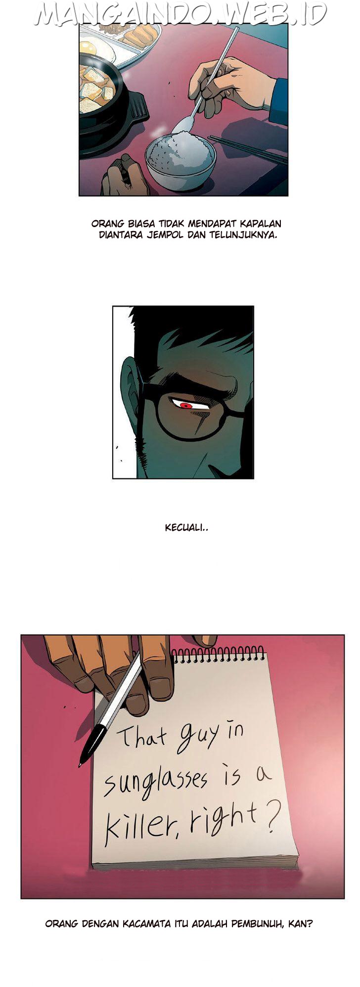 image-komik-killer-stall-chapter-12-0/22