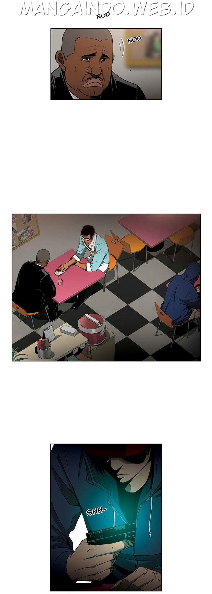 image-komik-killer-stall-chapter-12-1/22