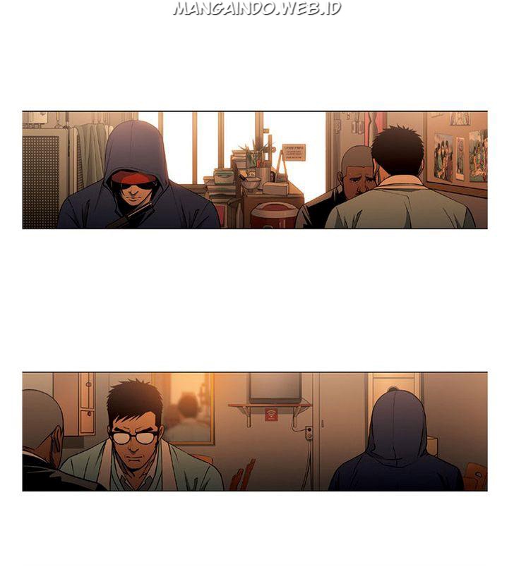 image-komik-killer-stall-chapter-12-4/22