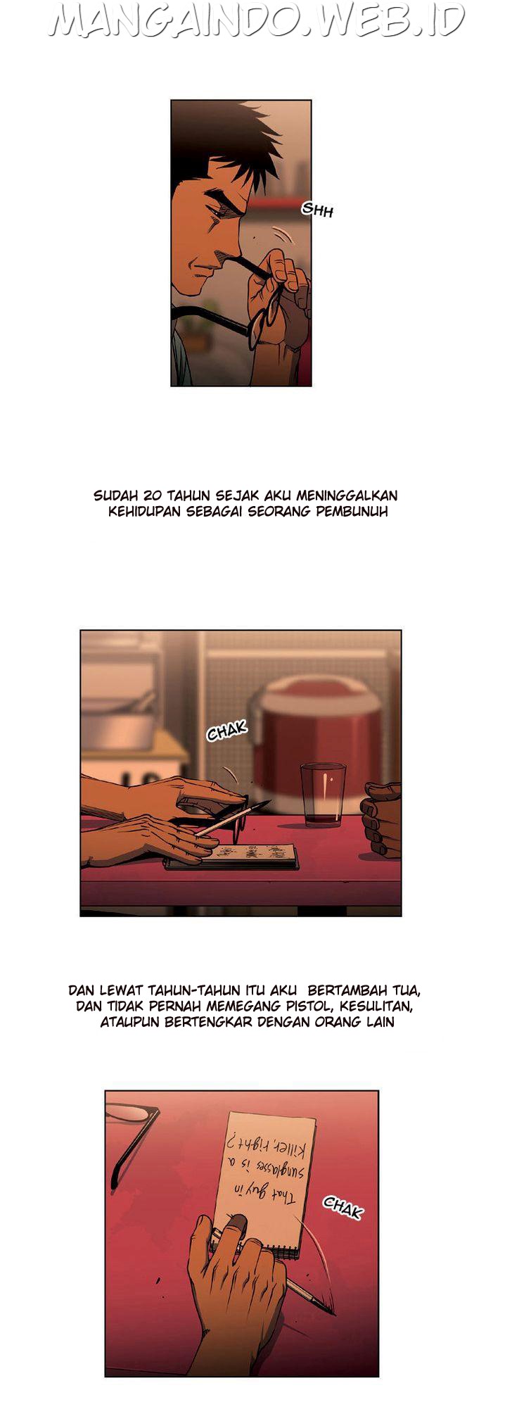 image-komik-killer-stall-chapter-12-5/22