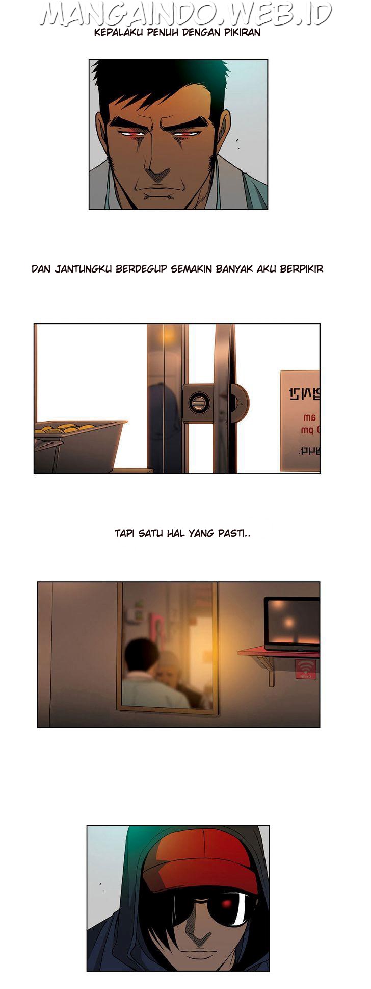 image-komik-killer-stall-chapter-12-6/22