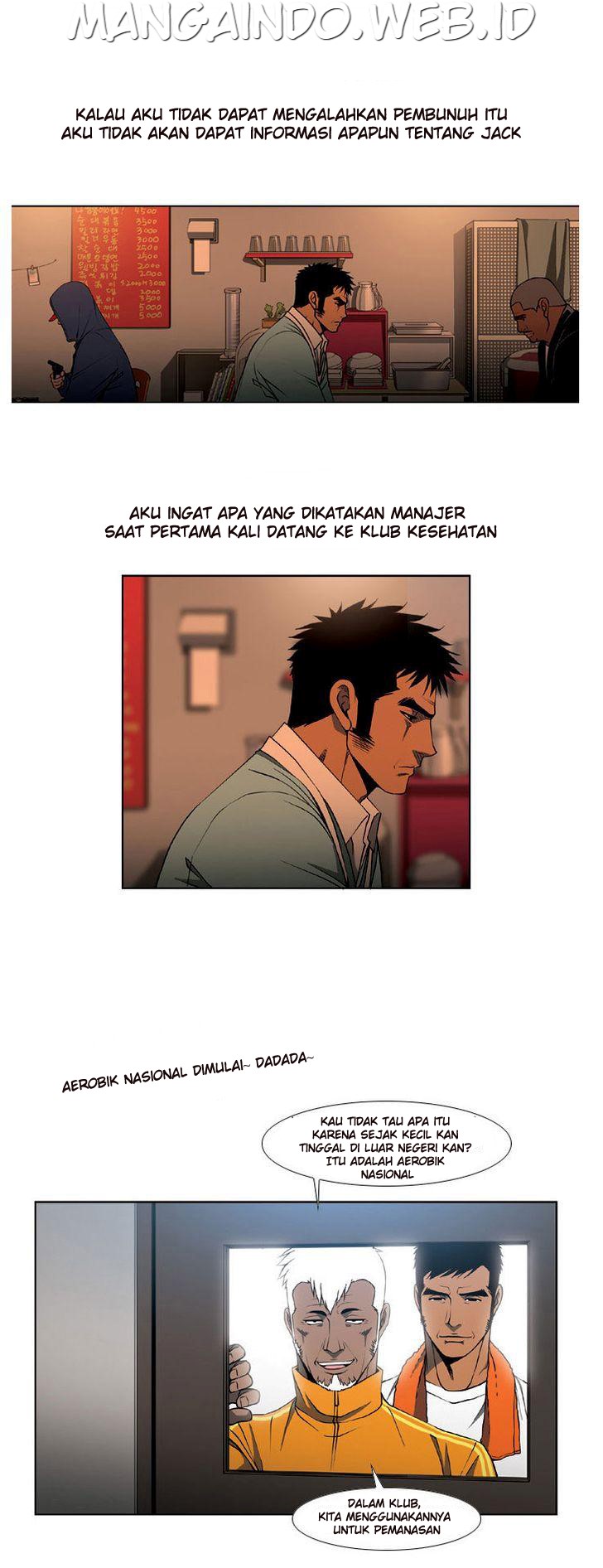 image-komik-killer-stall-chapter-12-7/22