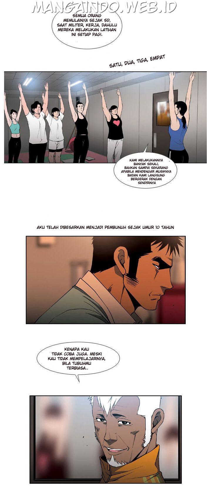 image-komik-killer-stall-chapter-12-8/22