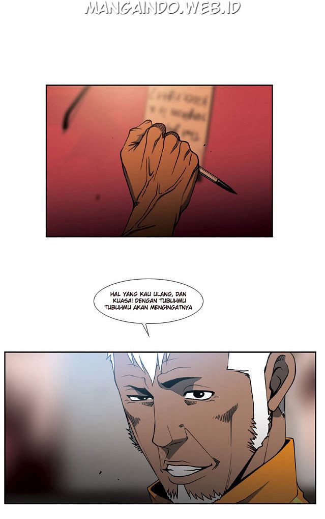 image-komik-killer-stall-chapter-12-9/22