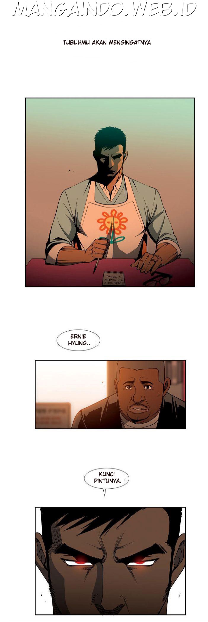 image-komik-killer-stall-chapter-12-10/22