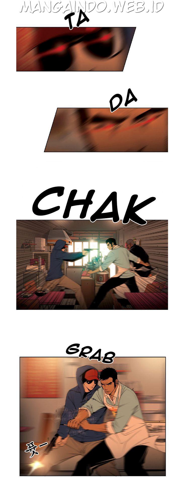 image-komik-killer-stall-chapter-12-11/22