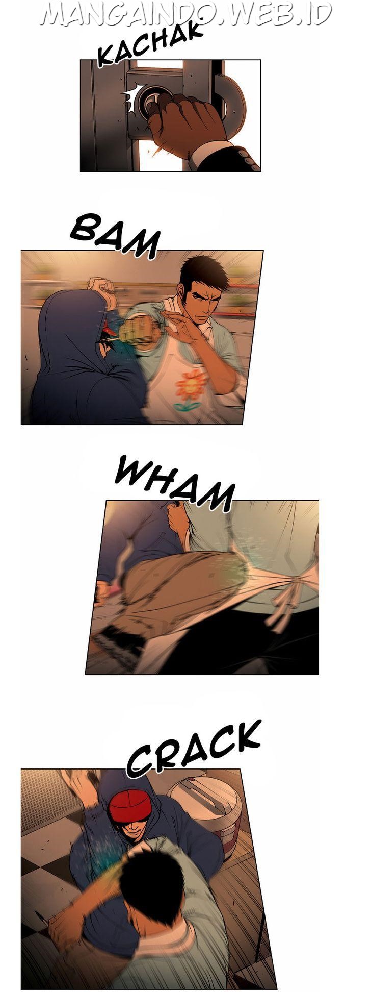 image-komik-killer-stall-chapter-12-12/22