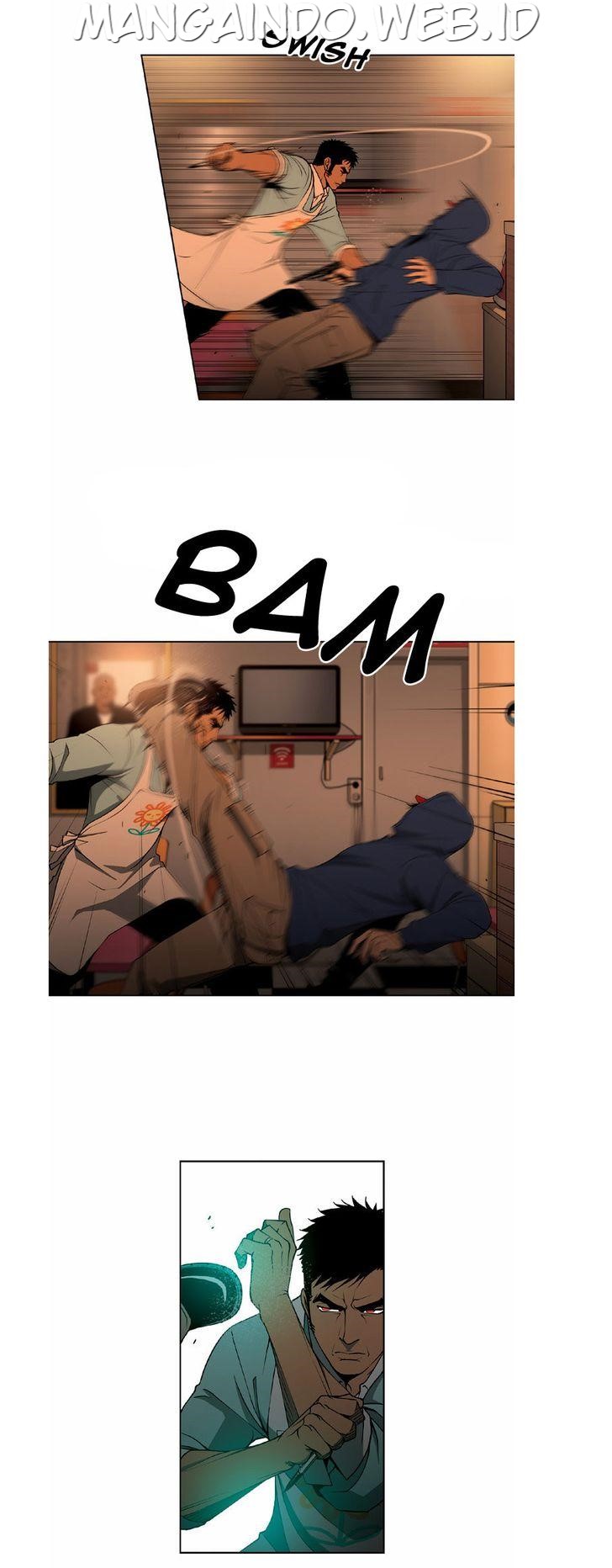 image-komik-killer-stall-chapter-12-13/22