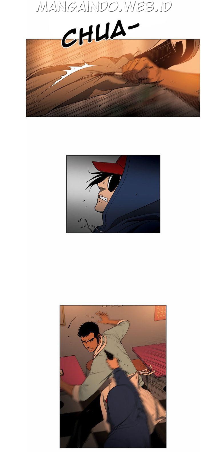 image-komik-killer-stall-chapter-12-14/22