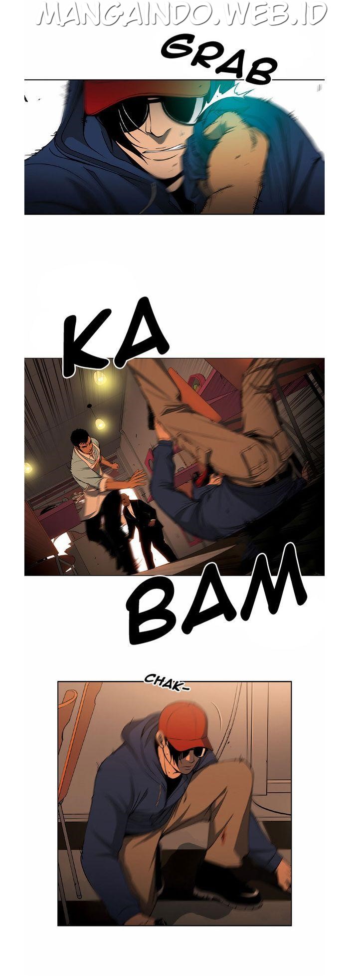 image-komik-killer-stall-chapter-12-16/22