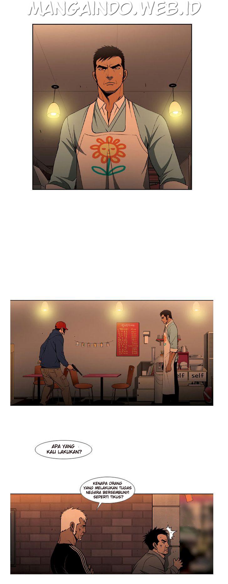 image-komik-killer-stall-chapter-12-17/22