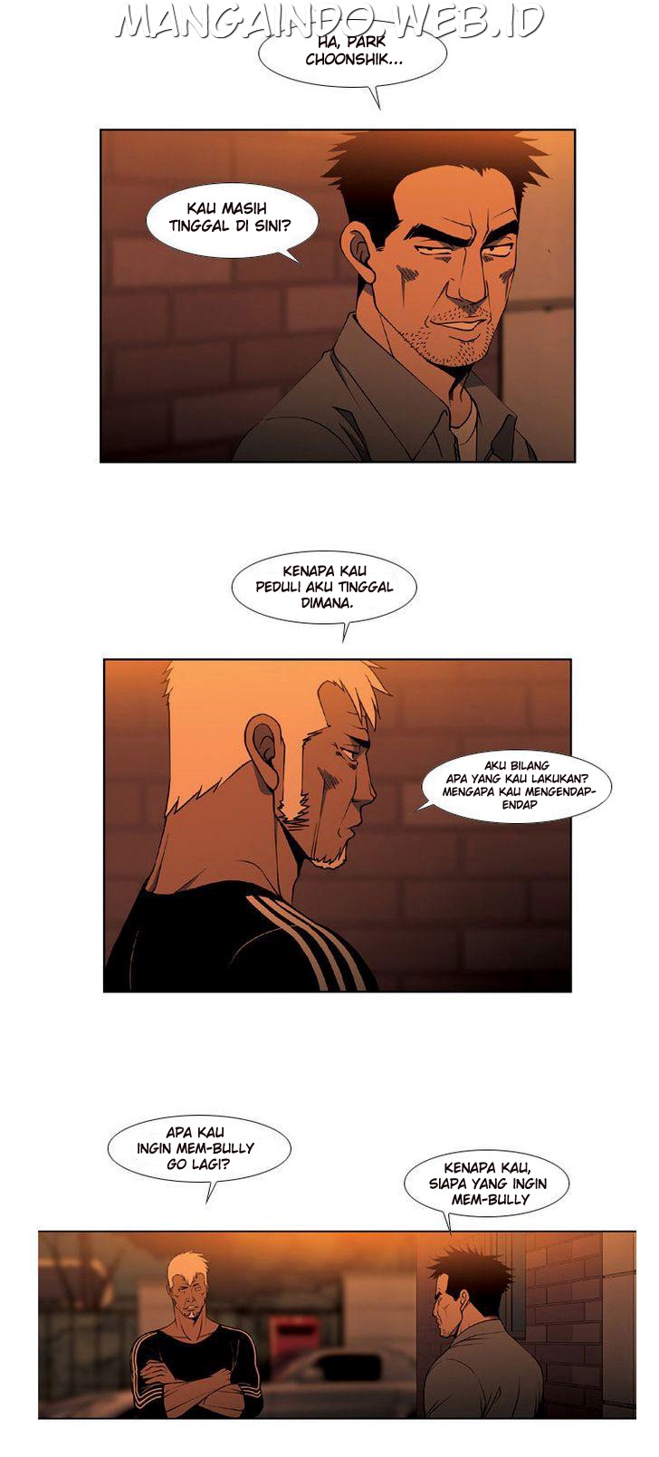 image-komik-killer-stall-chapter-12-18/22