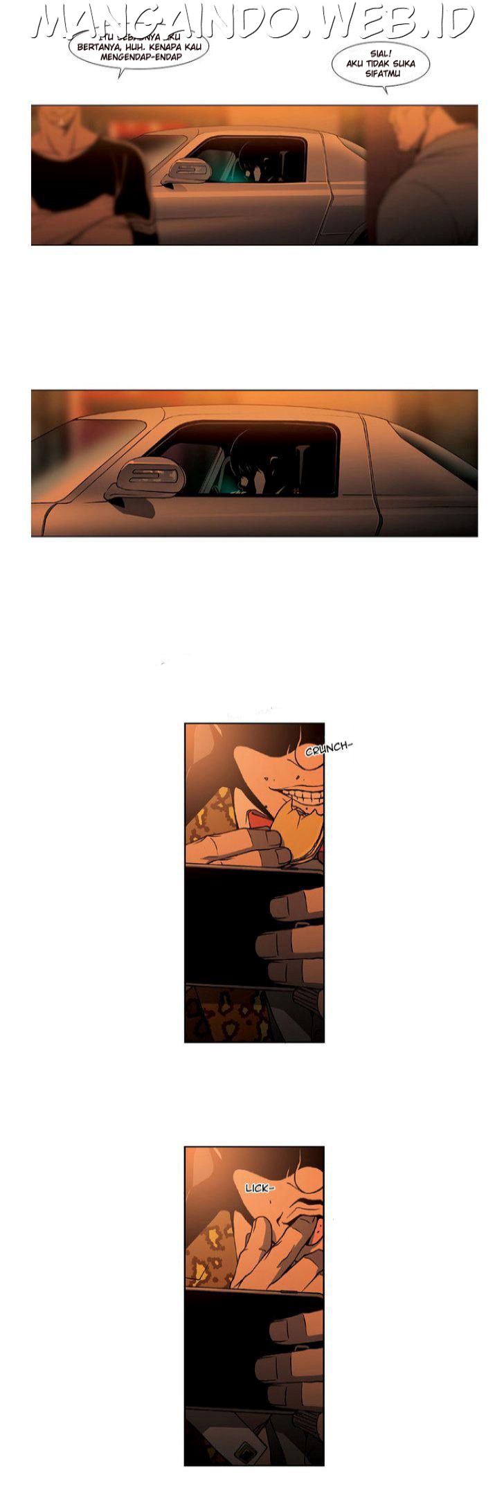 image-komik-killer-stall-chapter-12-19/22