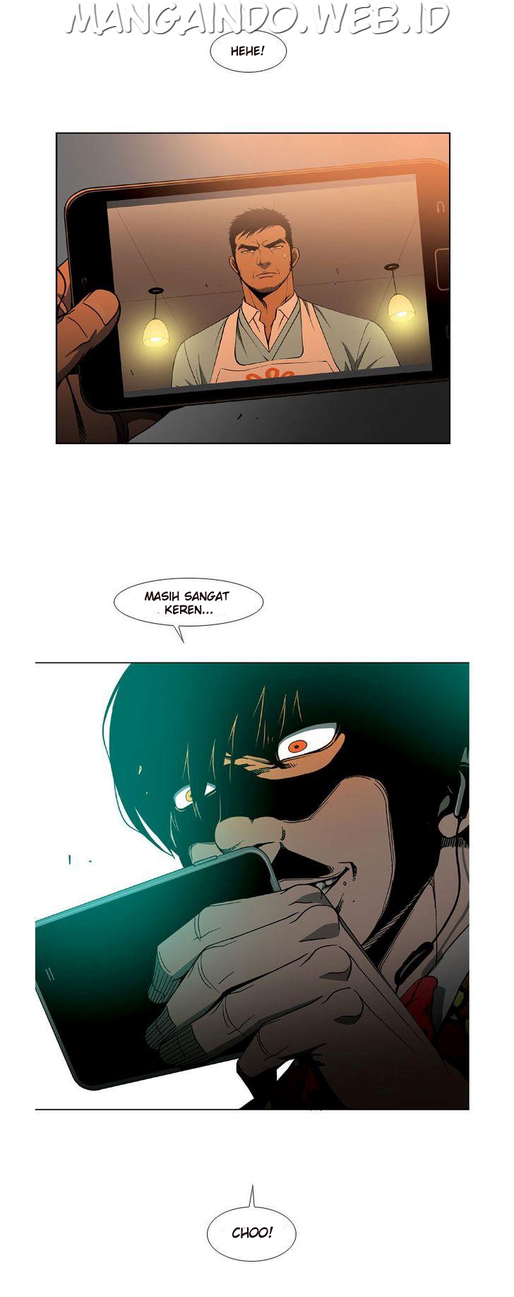 image-komik-killer-stall-chapter-12-20/22