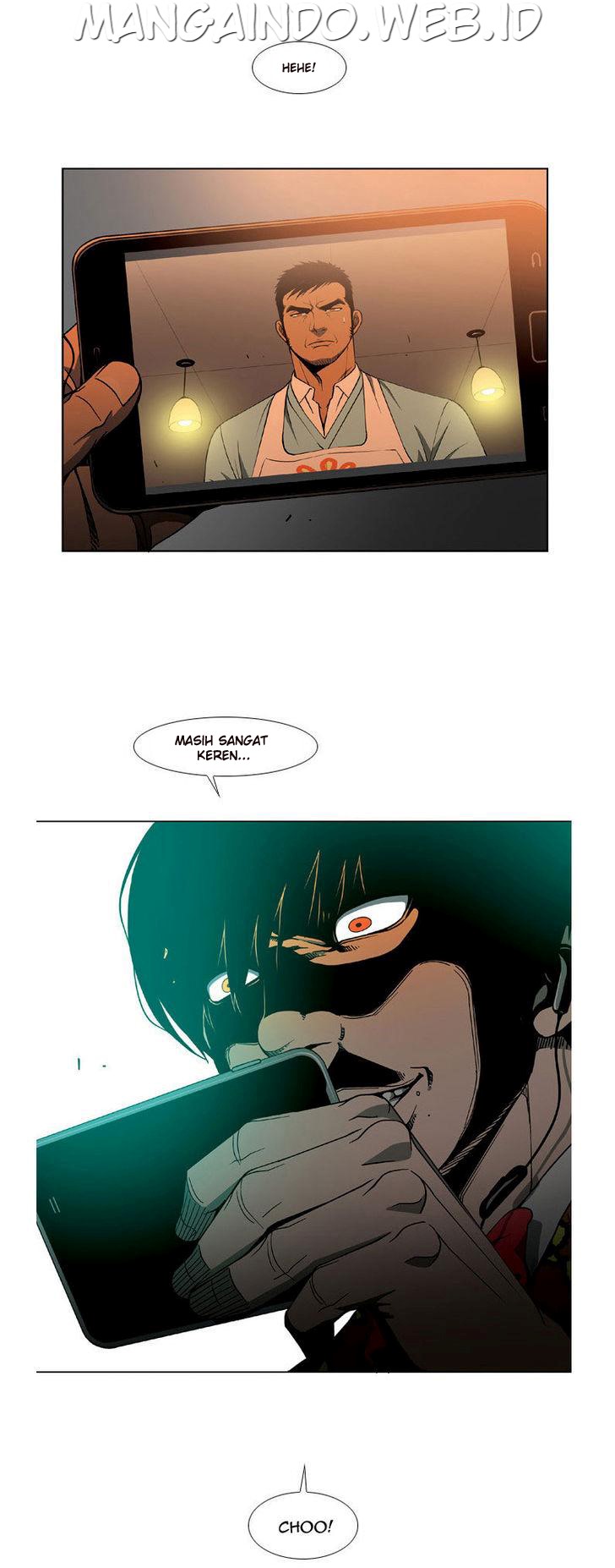 image-komik-killer-stall-chapter-13-0/20