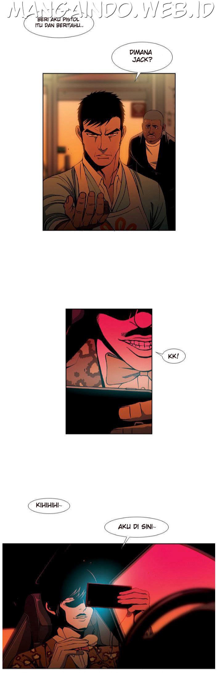 image-komik-killer-stall-chapter-13-3/20