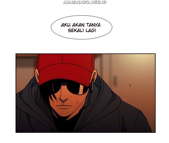 image-komik-killer-stall-chapter-13-4/20