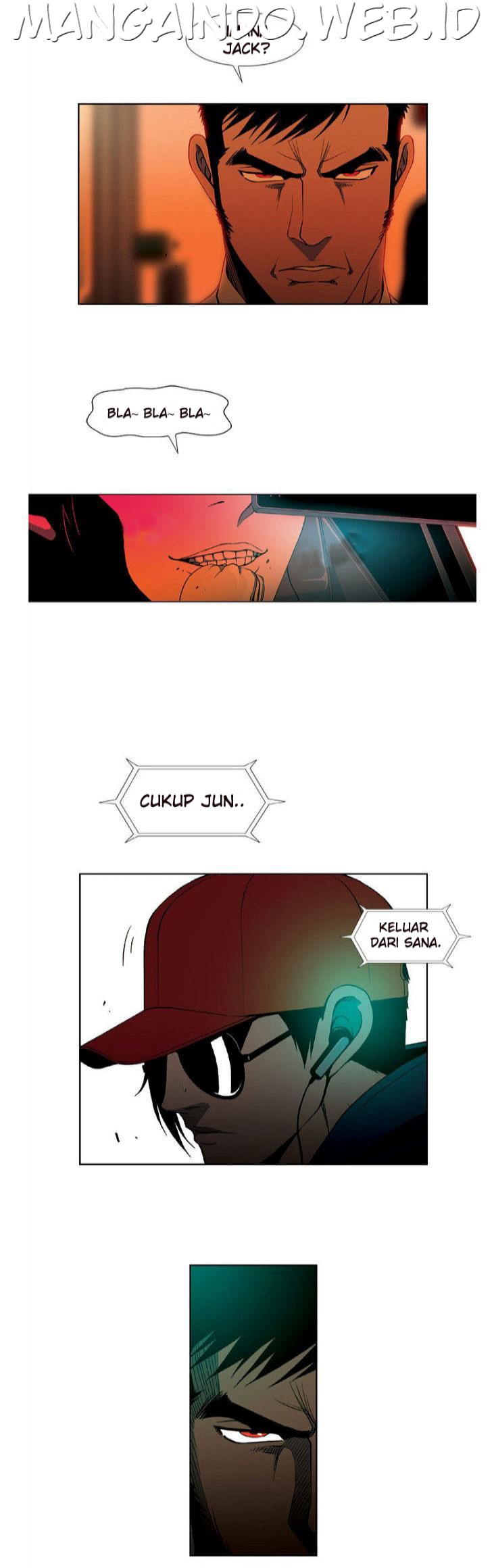 image-komik-killer-stall-chapter-13-5/20