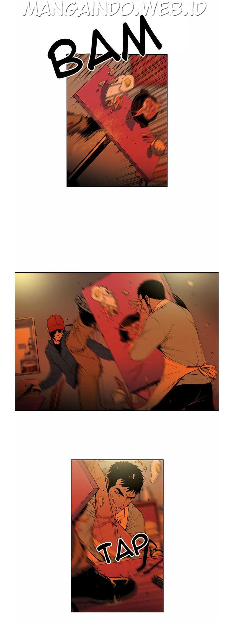 image-komik-killer-stall-chapter-13-6/20