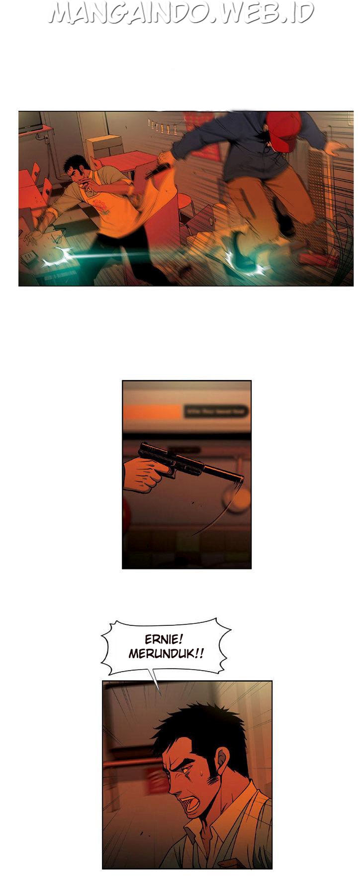 image-komik-killer-stall-chapter-13-7/20