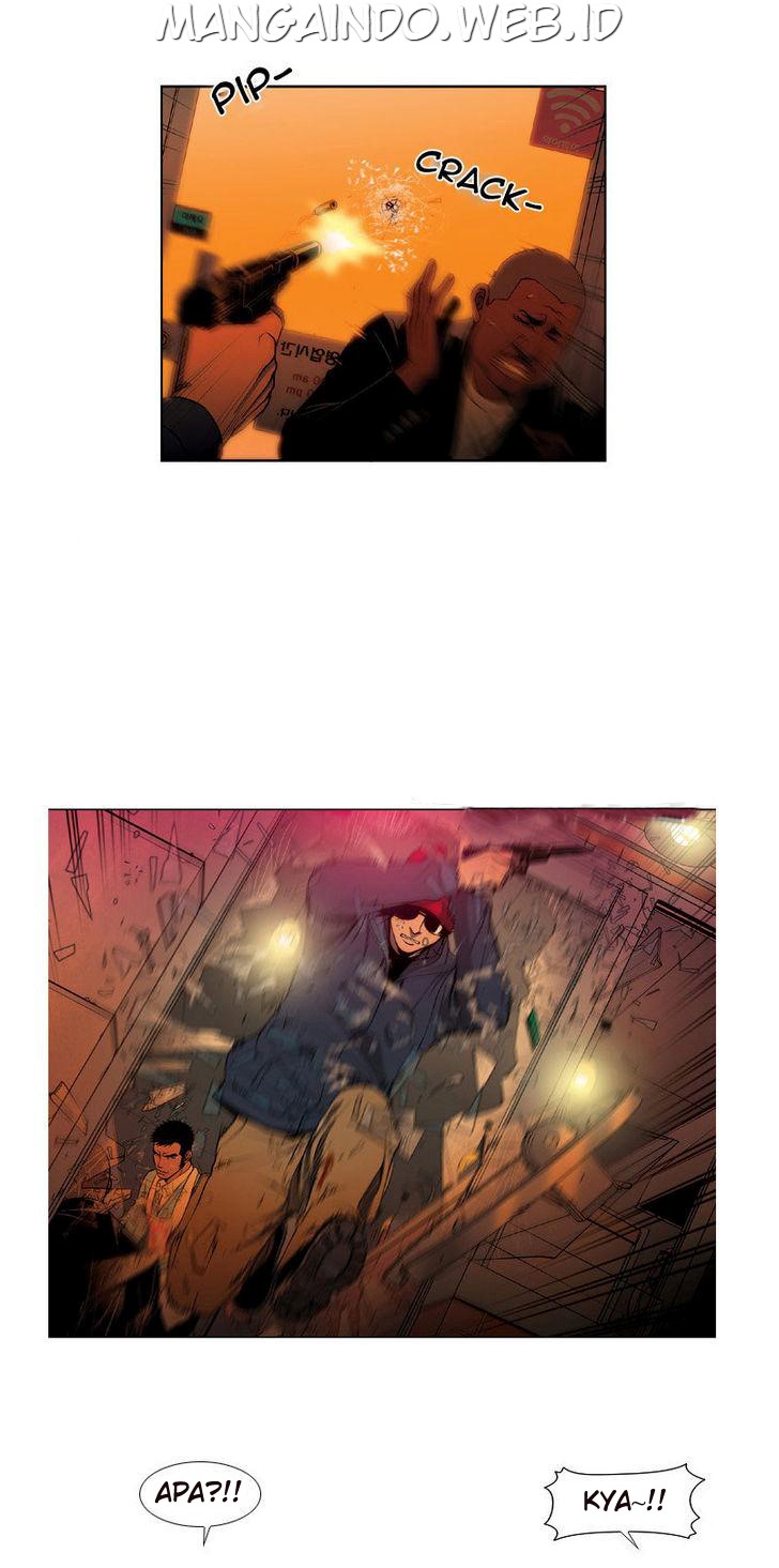 image-komik-killer-stall-chapter-13-8/20