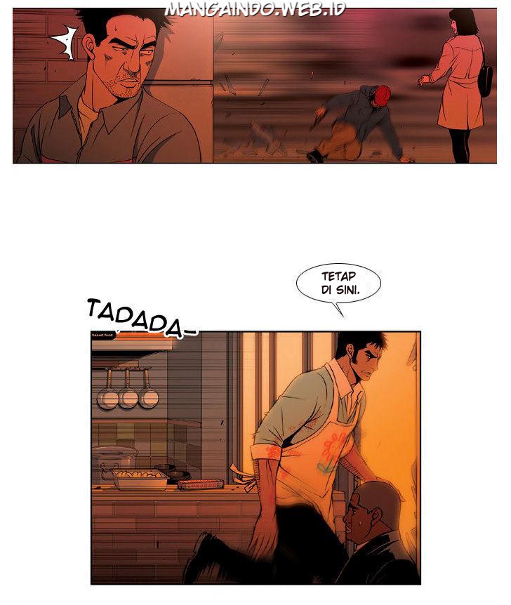 image-komik-killer-stall-chapter-13-9/20