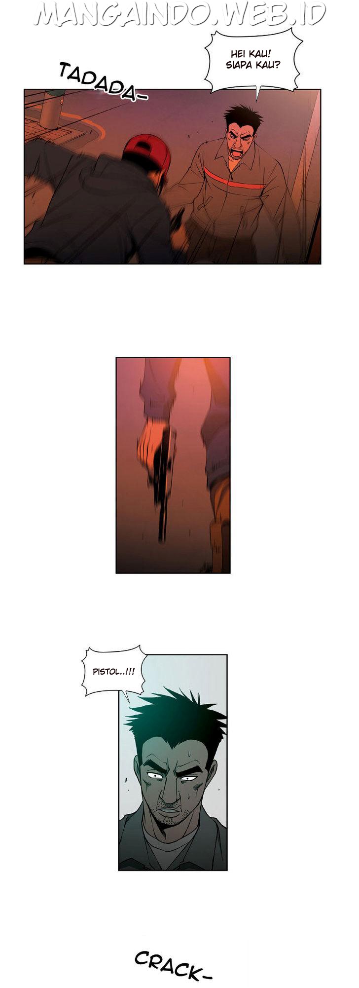 image-komik-killer-stall-chapter-13-10/20