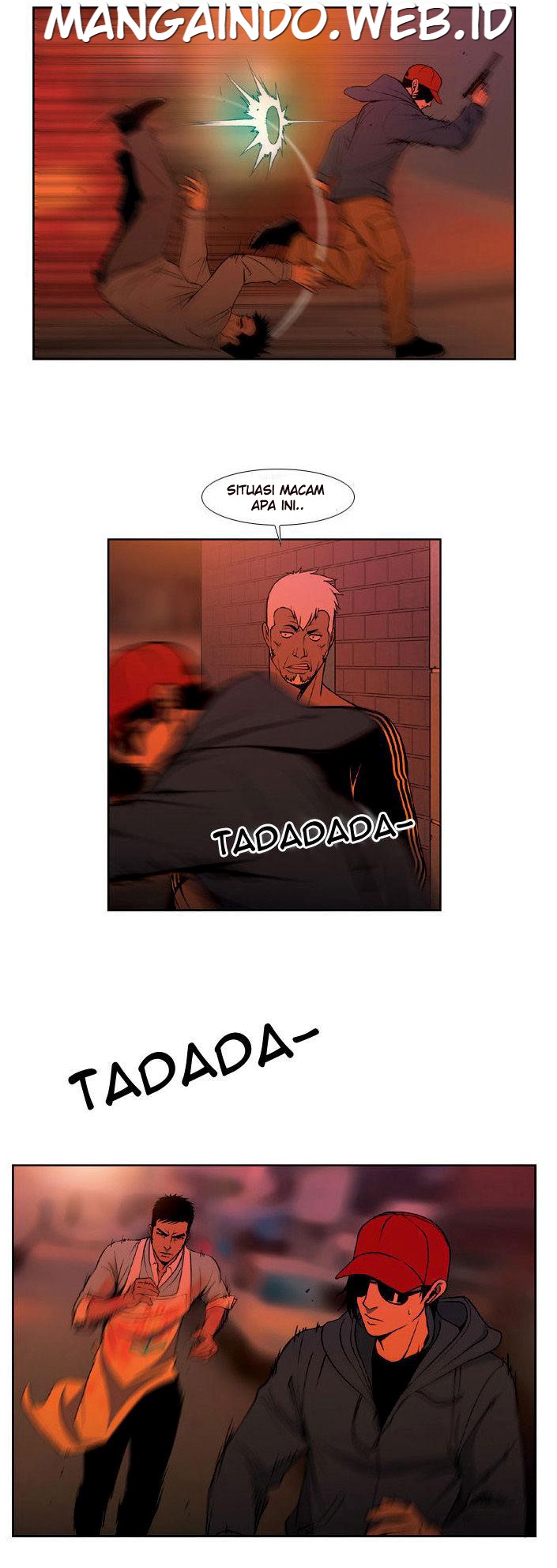 image-komik-killer-stall-chapter-13-11/20