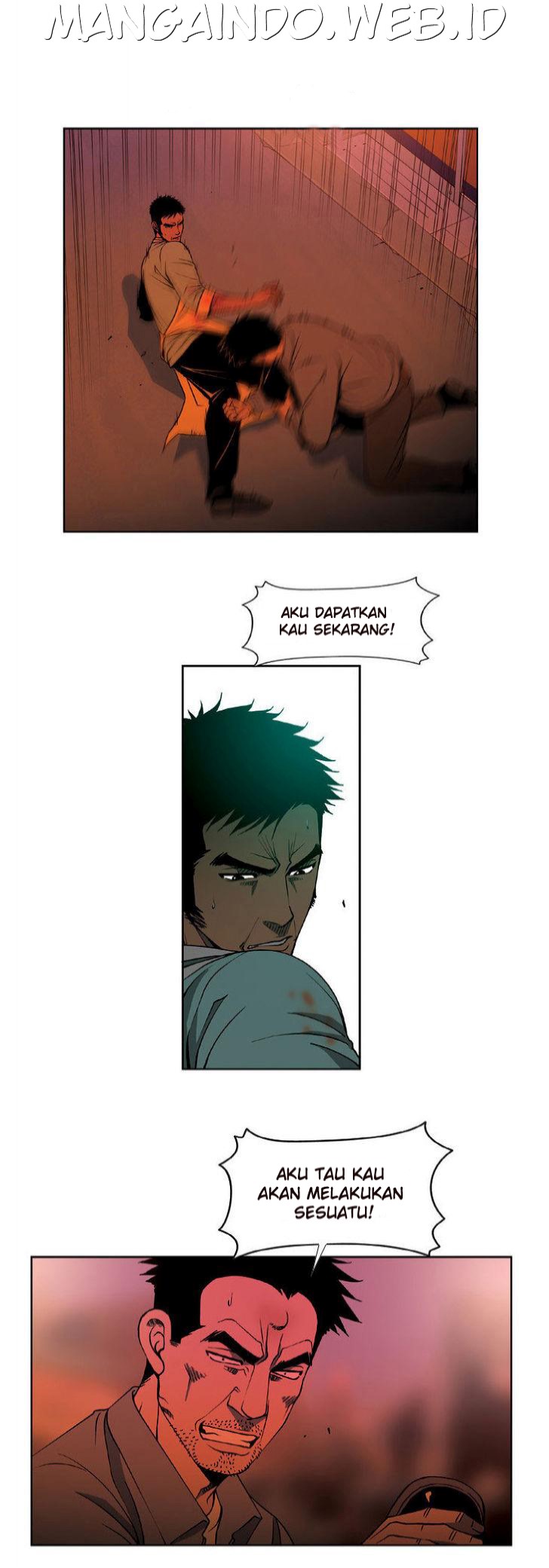 image-komik-killer-stall-chapter-13-13/20