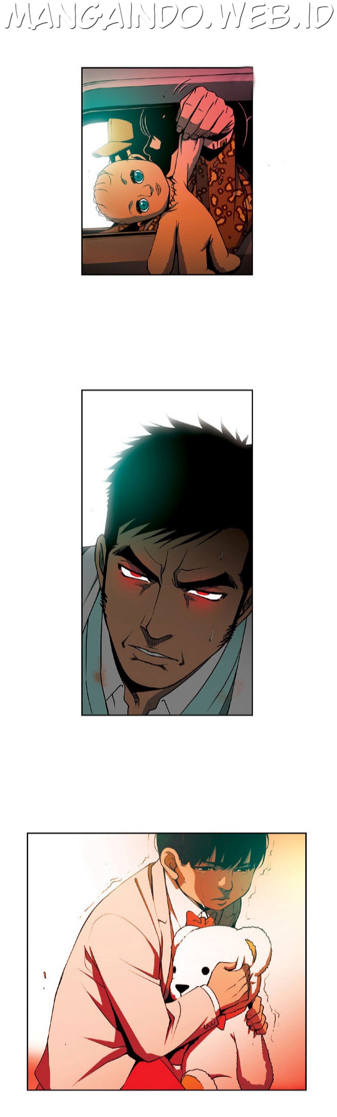 image-komik-killer-stall-chapter-13-15/20