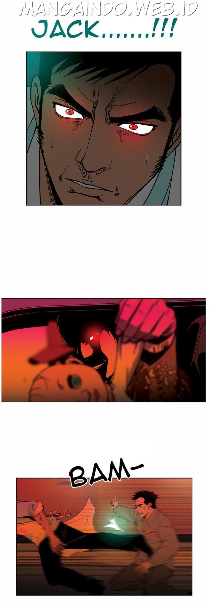 image-komik-killer-stall-chapter-13-16/20