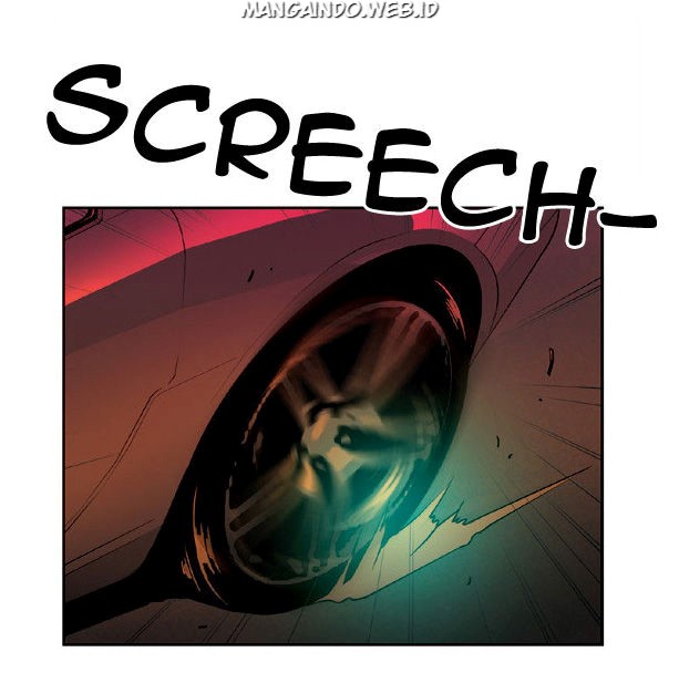 image-komik-killer-stall-chapter-13-17/20