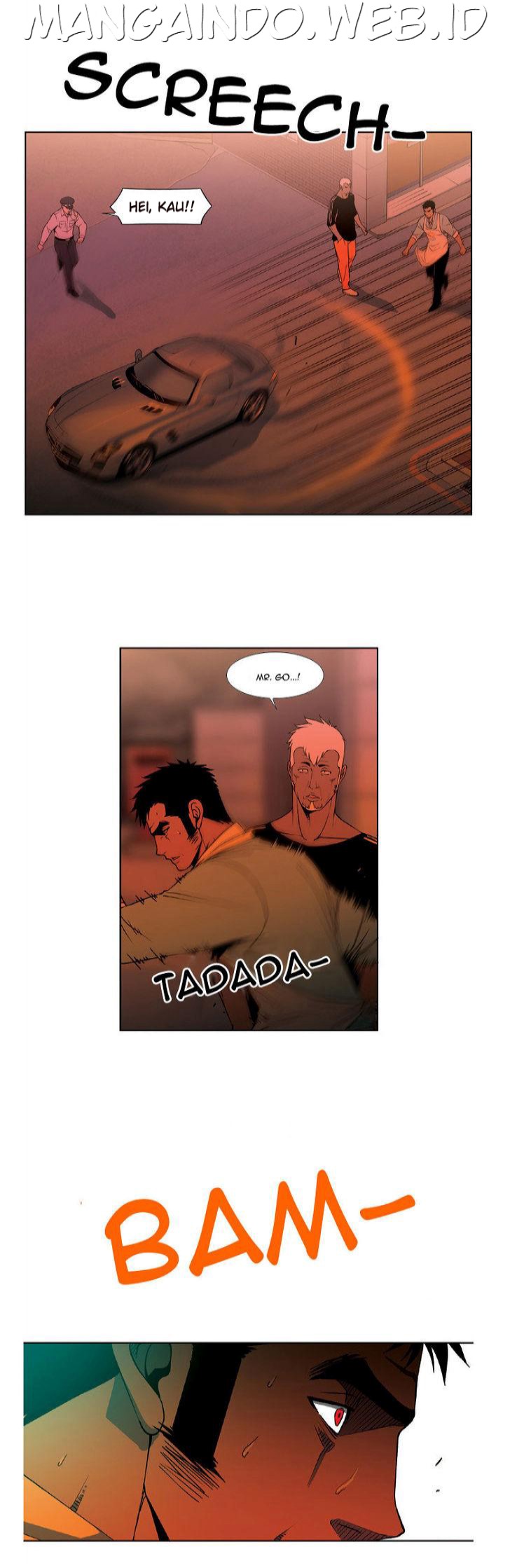 image-komik-killer-stall-chapter-13-18/20