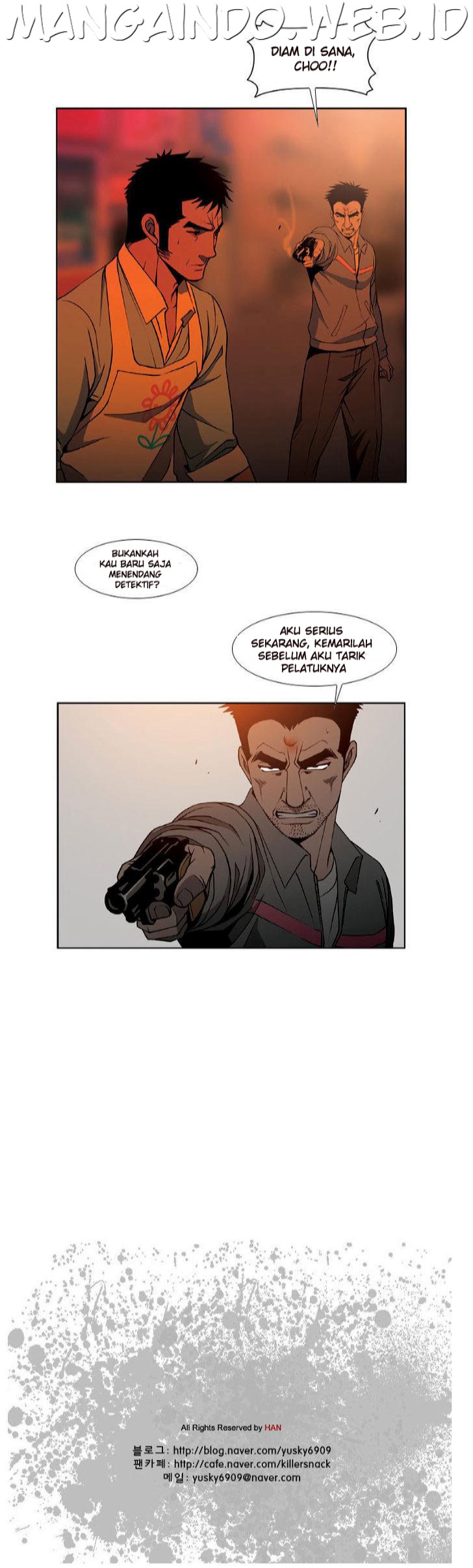 image-komik-killer-stall-chapter-13-19/20