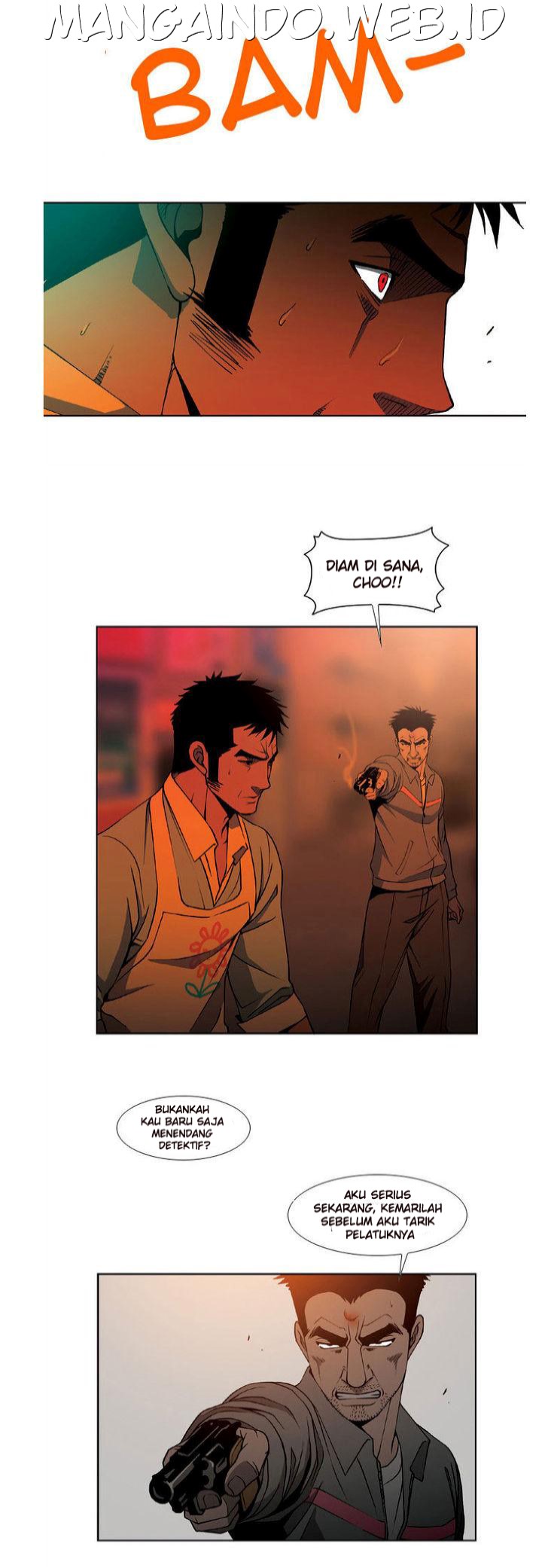 image-komik-killer-stall-chapter-14-0/24