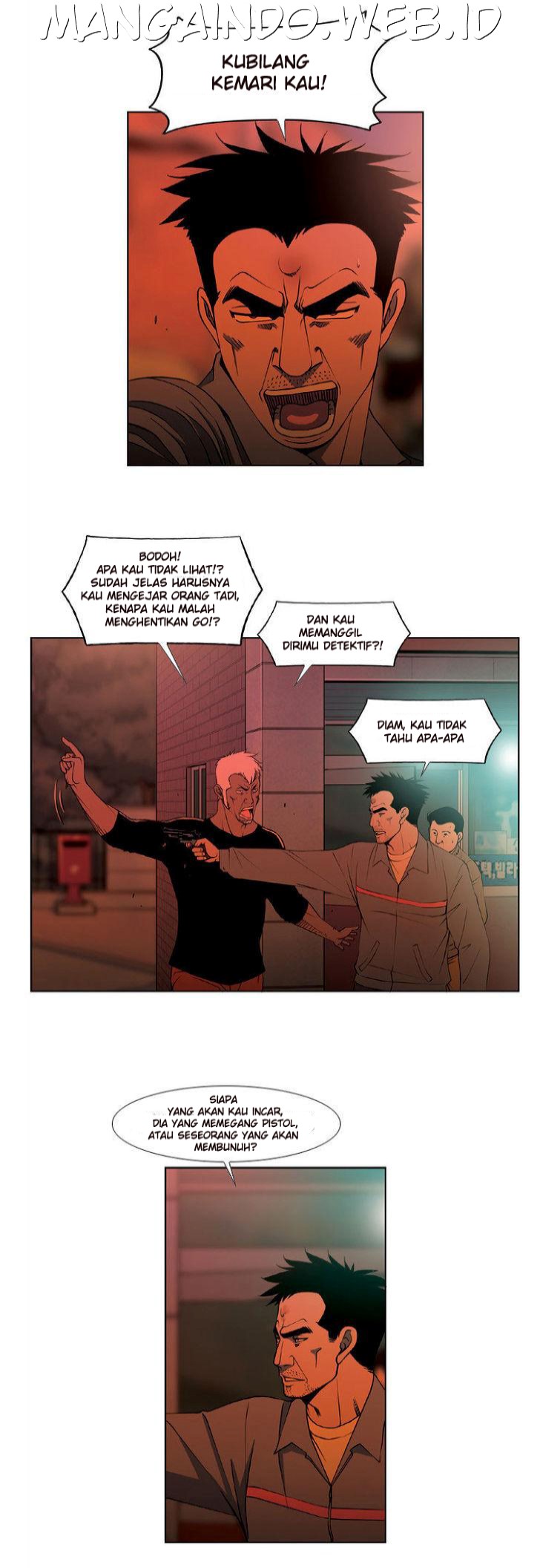 image-komik-killer-stall-chapter-14-2/24