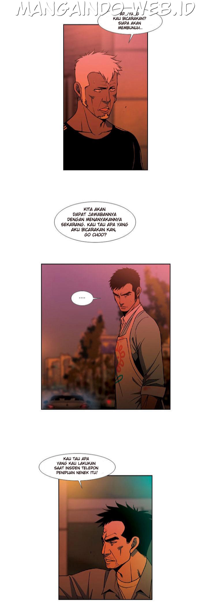 image-komik-killer-stall-chapter-14-3/24