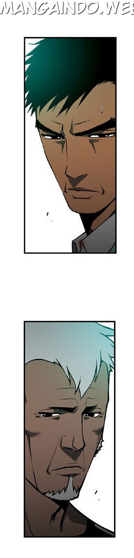 image-komik-killer-stall-chapter-14-4/24