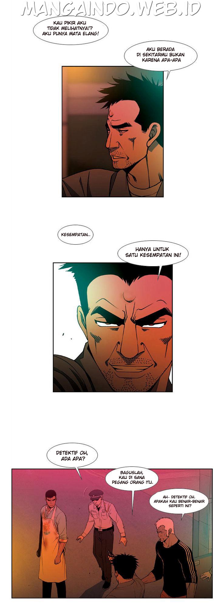 image-komik-killer-stall-chapter-14-5/24