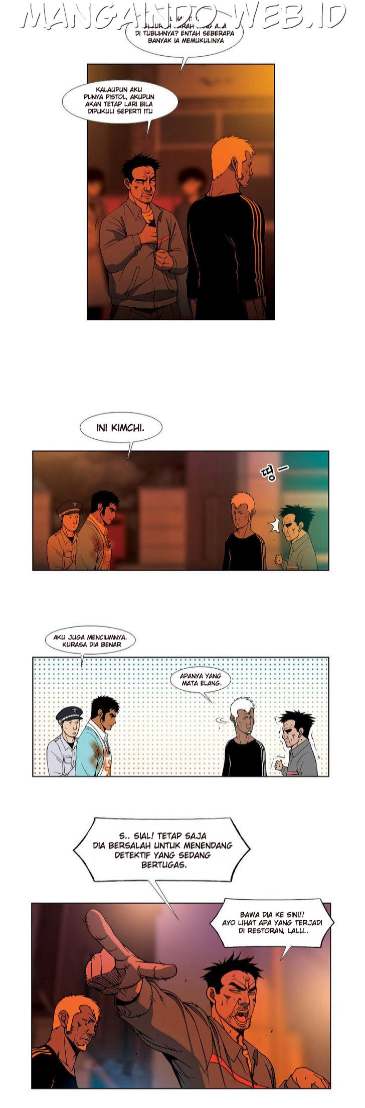 image-komik-killer-stall-chapter-14-6/24