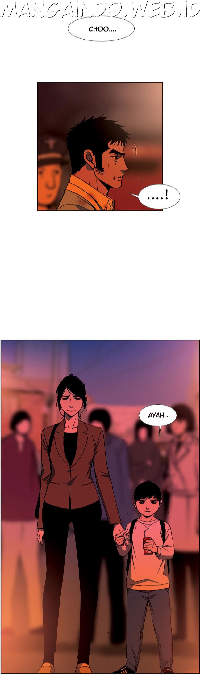 image-komik-killer-stall-chapter-14-7/24